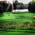 Yarrow Golf Course in Augusta, Michigan, USA | GolfPass