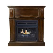 Have A Question About Pleasant Hearth