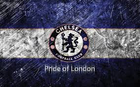 Eden hazard, chelsea, soccer, 4k. Chelsea Fc Hd Wallpapers For Pc