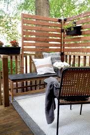 They also enclose the area for some added privacy with family and friends and most interestingly, it gives a lot of visual value to the entire home depending on how you elevate. 28 Creative Deck Ideas Beautiful Outdoor Deck Designs