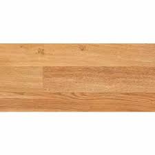 forest oak pergo wooden flooring