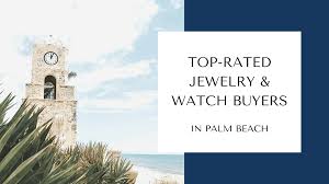 sell fine jewelry palm beach best