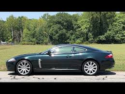 Please click on accept to go ahead, or on reject to close this window. 2008 Jaguar Xk X150 Review Youtube