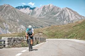 tour du mont blanc cyclo my story and