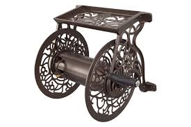 the best hose reels of 2023 money reviews