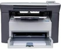 The following is driver installation information, which is very useful to help you find or install drivers for samsung c43x series.for example: Hp Samsung Printer Driver