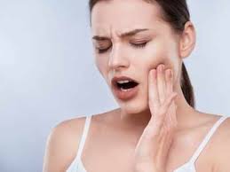 wisdom tooth pain causes and effective