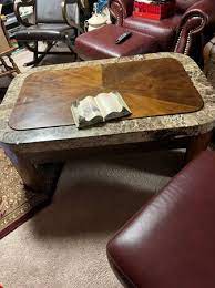 Dayton Furniture Tables Craigslist