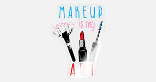 makeup artist cosmetics makeup gift