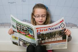 Exciting, interesting articles written with kids in mind. Best Educational Magazines For Children Theschoolrun