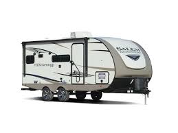 The r•pod is the first of its kind to offer you affordable luxury at the lowest tow weight in its class. Forest River Rvs For Sale Mobile Al Forest River Dealership