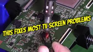 Our expert service technicians are ready to help. Manuals Sanyo Tv Repair Guide Pdf Full Version Hd Quality Repair Guide Wired Wolf 5avenues Fr
