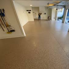 floor coatings easley sc irondrive
