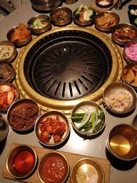 kook korean bbq eatmunchlove