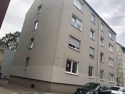 Jetzt günstige mietwohnungen in braunschweig suchen! 3 Zimmer Wohnung In Braunschweig Zu Vermieten In Niedersachsen Braunschweig Etagenwohnung Mieten Ebay Kleinanzeigen