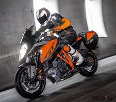 About 1% of these are car fenders, 0% are motorcycle lighting system, and 3% are motorcycle brakes. We Equip The New Ktm Super Duke 1290 Gt News Shad Engineered For Riding