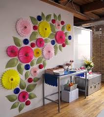 34 amazing wall art ideas you can do