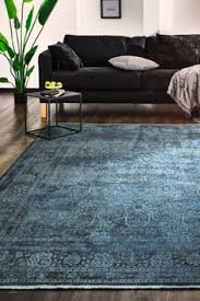Weitere ideen zu teppich kibek, teppich, pastelltöne. 25 Vintage Teppiche Kibek Ideen In 2021 Teppich Kibek Vintage Teppiche Teppich