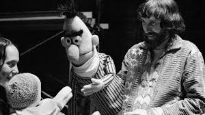 how we got to sesame street the new