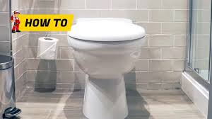 how to unclog a toilet fixed today