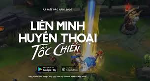 Check spelling or type a new query. Nhá»¯ng Thong Tin Cáº§n Biáº¿t Vá» Lien Minh Huyá»n Thoáº¡i Tá»'c Chiáº¿n