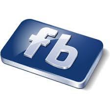 Like our page