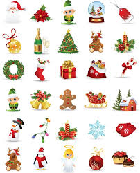 Free Christmas Vector Art Download Free Clip Art Free Clip