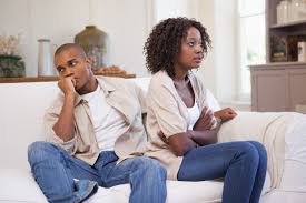 Black Couples Relationship and Marriage Counseling - Onipa Consulting