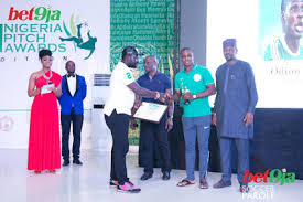 Winners Of Nigeria Pitch Awards To Be Hosted In Two Weeks