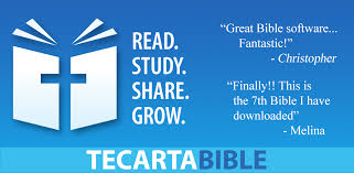 Access a library of free bible study resources. Amazon Com Nkjv Bible Appstore For Android