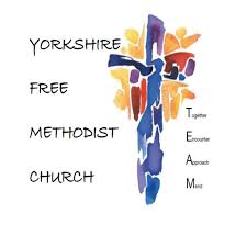 YFMC Sunday Worship Services