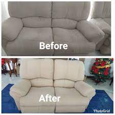 leather sofa cleaning kl selangor