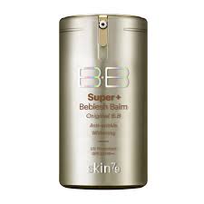 Skin79 Bb Cream Vip Gold Super Beblesh Balm