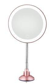 13 Best Lighted Makeup Mirrors Of 2020 Light Up Vanity Mirrors