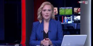 Trt spor spikeri cansu canbaz, mesut özil, türkiye'ye geldiğinde türk milli takımı'nda oynayabilecek mi? diye sordu. Tijen Karas Bakin Simdi Ne Yapiyor
