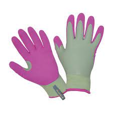 Waterproof Ladies Gloves