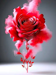 beautiful rose flowers images roshni