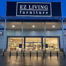 ez living furniture derry londonderry