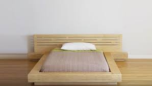 How To Choose Plywood For Bed Frames