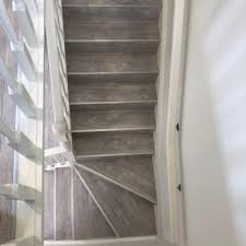 Vinyl plank flooring on stairs zoilarosborough co. Laminate Flooring On Stairs Best Life Ever Flooring Doncaster
