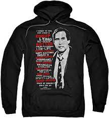 National lampoon's christmas vacation quotes. Amazon Com A E Designs Christmas Vacation Hoodie Clark Griswold Rant Hoody Clothing