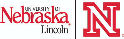 University of Nebraska - Top 15 Most Affordable Master's in Agriculture  Online Programs - Best Colleges Online