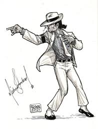 Guess the michael jackson song from the lifeples drawing !❤️. 25 Best Photo Of Michael Jackson Coloring Pages Entitlementtrap Com Michael Jackson Drawings Michael Jackson Painting Michael Jackson Tattoo