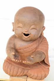 baby buddha images