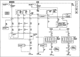 Wiring diagrams 2006 jeep liberty interior basic. Diagram 2003 Grand Am Stereo Wiring Diagram Full Version Hd Quality Wiring Diagram Outletdiagram Amfo It