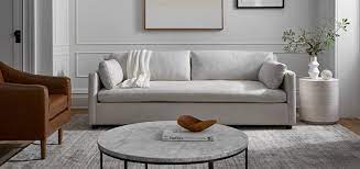 West Elm gambar png