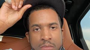Lil reese, an artist in the chicago drill rap scene, is known for his collaboration with chief keef on the 2012 single i don't like. in an instagram story, he shared the message god is. Thlhkexqvpbxfm