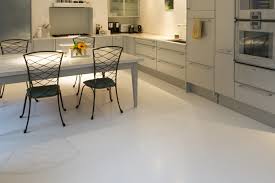 domestic resin flooring north london