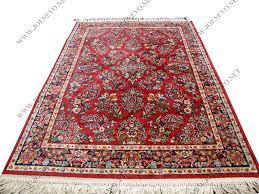 great looking karastan oriental rug