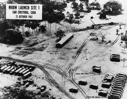 Image result for cuban missile crisis